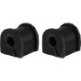 CENTRIC PARTS 602.44125 Centric Premium Sway Bar Bushing Kit