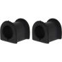 CENTRIC PARTS 602.44128 Centric Premium Sway Bar Bushing Kit