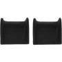CENTRIC PARTS 602.44128 Centric Premium Sway Bar Bushing Kit