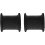 CENTRIC PARTS 602.44128 Centric Premium Sway Bar Bushing Kit