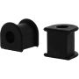 CENTRIC PARTS 602.44130 Centric Premium Sway Bar Bushing Kit
