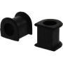 CENTRIC PARTS 602.44131 Centric Premium Sway Bar Bushing Kit