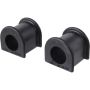 CENTRIC PARTS 602.44132 Centric Premium Sway Bar Bushing Kit