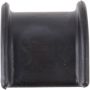CENTRIC PARTS 602.44132 Centric Premium Sway Bar Bushing Kit