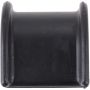 CENTRIC PARTS 602.44132 Centric Premium Sway Bar Bushing Kit