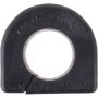 CENTRIC PARTS 602.44132 Centric Premium Sway Bar Bushing Kit