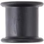 CENTRIC PARTS 602.44132 Centric Premium Sway Bar Bushing Kit