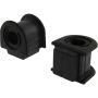 CENTRIC PARTS 602.44133 Centric Premium Sway Bar Bushing Kit