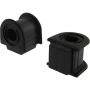 CENTRIC PARTS 602.44133 Centric Premium Sway Bar Bushing Kit