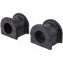 CENTRIC PARTS 602.44134 Centric Premium Sway Bar Bushing Kit