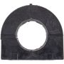 CENTRIC PARTS 602.44134 Centric Premium Sway Bar Bushing Kit