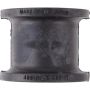CENTRIC PARTS 602.44134 Centric Premium Sway Bar Bushing Kit