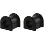 CENTRIC PARTS 602.44135 Centric Premium Sway Bar Bushing Kit