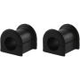 CENTRIC PARTS 602.44135 Centric Premium Sway Bar Bushing Kit