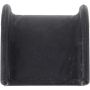 CENTRIC PARTS 602.44136 Centric Premium Sway Bar Bushing Kit