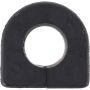 CENTRIC PARTS 602.44136 Centric Premium Sway Bar Bushing Kit