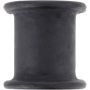 CENTRIC PARTS 602.44136 Centric Premium Sway Bar Bushing Kit