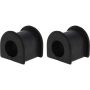 CENTRIC PARTS 602.44137 Centric Premium Sway Bar Bushing Kit