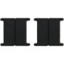CENTRIC PARTS 602.44137 Centric Premium Sway Bar Bushing Kit