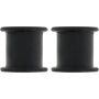 CENTRIC PARTS 602.44137 Centric Premium Sway Bar Bushing Kit