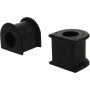 CENTRIC PARTS 602.44138 Centric Premium Sway Bar Bushing Kit