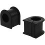 CENTRIC PARTS 602.44139 Centric Premium Sway Bar Bushing Kit