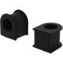 CENTRIC PARTS 602.44141 Centric Premium Sway Bar Bushing Kit