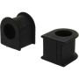 CENTRIC PARTS 602.44141 Centric Premium Sway Bar Bushing Kit
