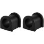 CENTRIC PARTS 602.44142 Centric Premium Sway Bar Bushing Kit