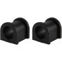 CENTRIC PARTS 602.44142 Centric Premium Sway Bar Bushing Kit