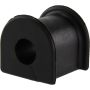 CENTRIC PARTS 602.44143 Centric Premium Sway Bar Bushing Kit