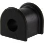 CENTRIC PARTS 602.44143 Centric Premium Sway Bar Bushing Kit