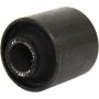 CENTRIC PARTS 602.44145 Centric Premium Track Bar Bushing