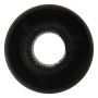 CENTRIC PARTS 602.44145 Centric Premium Track Bar Bushing