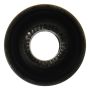CENTRIC PARTS 602.44145 Centric Premium Track Bar Bushing