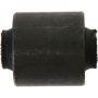 CENTRIC PARTS 602.44145 Centric Premium Track Bar Bushing