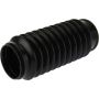 CENTRIC PARTS 602.44149 Centric Premium Strut Bumper Bellow
