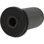 CENTRIC PARTS 602.44152 Centric Premium Control Arm Bushing