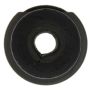 CENTRIC PARTS 602.44152 Centric Premium Control Arm Bushing