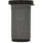 CENTRIC PARTS 602.44152 Centric Premium Control Arm Bushing
