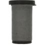 CENTRIC PARTS 602.44152 Centric Premium Control Arm Bushing