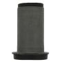 CENTRIC PARTS 602.44152 Centric Premium Control Arm Bushing