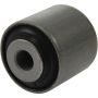 CENTRIC PARTS 602.45002 Centric Premium Control Arm Bushing