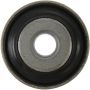 CENTRIC PARTS 602.45002 Centric Premium Control Arm Bushing
