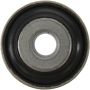 CENTRIC PARTS 602.45002 Centric Premium Control Arm Bushing