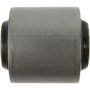 CENTRIC PARTS 602.45002 Centric Premium Control Arm Bushing