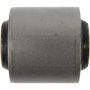 CENTRIC PARTS 602.45002 Centric Premium Control Arm Bushing