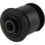 CENTRIC PARTS 602.45003 Centric Premium Control Arm Bushing