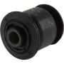 CENTRIC PARTS 602.45003 Centric Premium Control Arm Bushing
