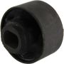CENTRIC PARTS 602.45004 Centric Premium Control Arm Bushing